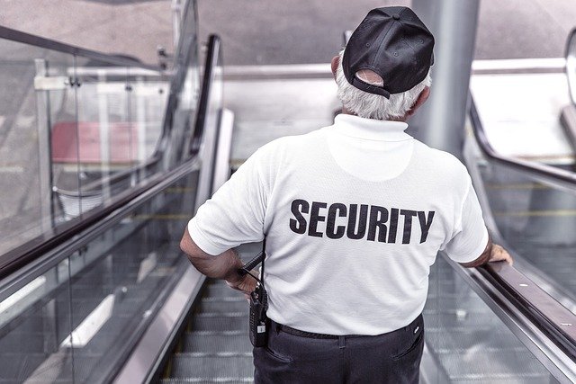 Ryanmcguire security 869216